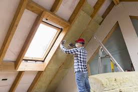 Best Eco-Friendly or Green Insulation Solutions  in Kenmar, PA