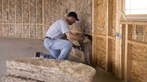 Best Soundproof Insulation  in Kenmar, PA